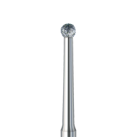 6801L